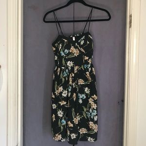 Dress With POCKETS